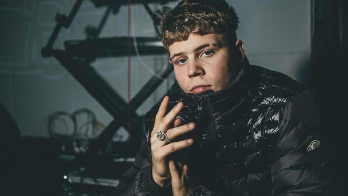 Sad boy bắt nguồn từ đâu và có ý nghĩa gì?